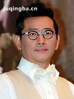 �������������Ա��_ȫ����Ա�������