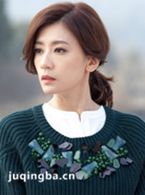 ���εĳ����Ա��_ȫ����Ա�������