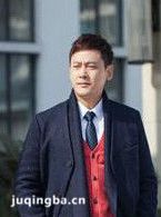 ���εĳ����Ա��_ȫ����Ա�������