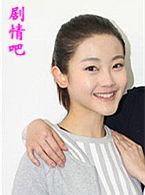 ���εĳ����Ա��_ȫ����Ա�������