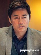 ���εĳ����Ա��_ȫ����Ա�������