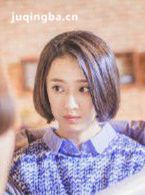 ���εĳ����Ա��_ȫ����Ա�������