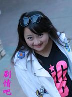 ���εĳ����Ա��_ȫ����Ա�������