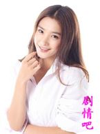 ���εĳ����Ա��_ȫ����Ա�������