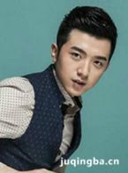 ���εĳ����Ա��_ȫ����Ա�������