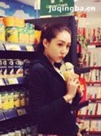 ���εĳ����Ա��_ȫ����Ա�������