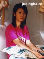 �в�Ůò��Ա��_ȫ����Ա�������