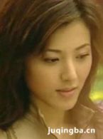 �в�Ůò��Ա��_ȫ����Ա�������