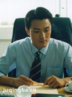 �в�Ůò��Ա��_ȫ����Ա�������