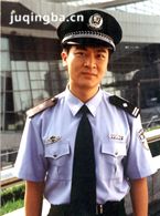 �в�Ůò��Ա��_ȫ����Ա�������