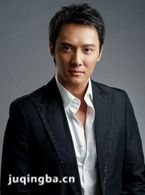 �в�Ůò��Ա��_ȫ����Ա�������