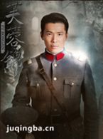 ���Ӿ�ܽ�ؽ���Ա��_ȫ����Ա�������