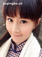 ���Ӿ�ܽ�ؽ���Ա��_ȫ����Ա�������