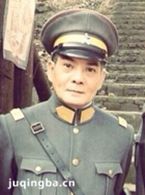 ���Ӿ�ܽ�ؽ���Ա��_ȫ����Ա�������