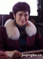 ���Ӿ�ܽ�ؽ���Ա��_ȫ����Ա�������