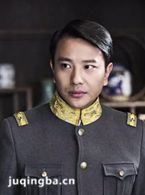 ���Ӿ�ܽ�ؽ���Ա��_ȫ����Ա�������