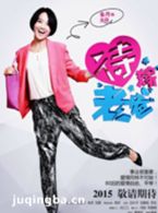 �����ϰ���Ա��_ȫ����Ա�������