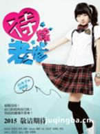 �����ϰ���Ա��_ȫ����Ա�������