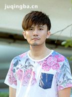 �����ϰ���Ա��_ȫ����Ա�������