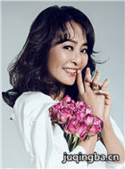 �����ϰ���Ա��_ȫ����Ա�������