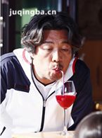 �������ӹ�����Ա��_ȫ����Ա�������