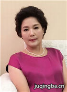 �����ϰ���Ա��_ȫ����Ա�������