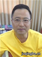 �����ϰ���Ա��_ȫ����Ա�������