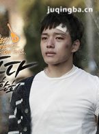 �������ӹ�����Ա��_ȫ����Ա�������