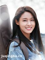 �������ӹ�����Ա��_ȫ����Ա�������