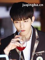 �������ӹ�����Ա��_ȫ����Ա�������