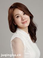 �������ӹ�����Ա��_ȫ����Ա�������