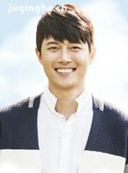 �����ػ�������Ա��_ȫ����Ա�������