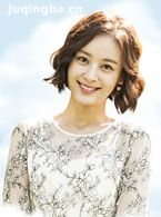 �����ػ�������Ա��_ȫ����Ա�������