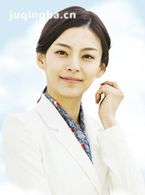 �����ػ�������Ա��_ȫ����Ա�������