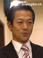 �����ػ�������Ա��_ȫ����Ա�������