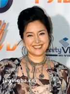 �����ػ�������Ա��_ȫ����Ա�������