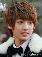 �����ػ�������Ա��_ȫ����Ա�������