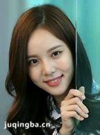 �����ػ�������Ա��_ȫ����Ա�������