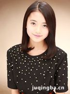 �����ػ�������Ա��_ȫ����Ա�������