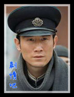 ƽ���Ӣ����Ա��_ȫ����Ա�������