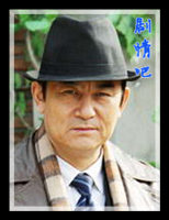 ƽ���Ӣ����Ա��_ȫ����Ա�������