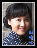 ƽ���Ӣ����Ա��_ȫ����Ա�������