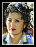 ƽ���Ӣ����Ա��_ȫ����Ա�������