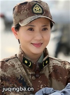 ½��һ����Ա��_ȫ����Ա�������