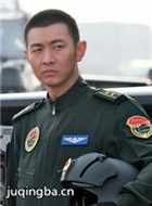 ½��һ����Ա��_ȫ����Ա�������