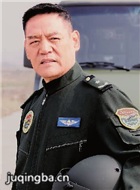 ½��һ����Ա��_ȫ����Ա�������