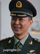 ½��һ����Ա��_ȫ����Ա�������