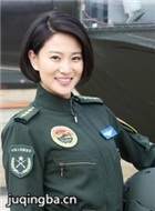 ½��һ����Ա��_ȫ����Ա�������