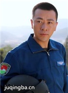 ½��һ����Ա��_ȫ����Ա�������