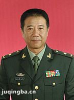 ½��һ����Ա��_ȫ����Ա�������